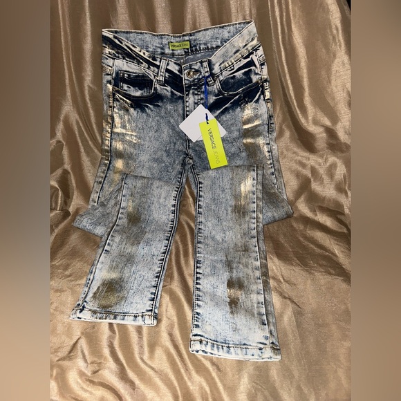 Versace Jeans - Picture 2 of 5